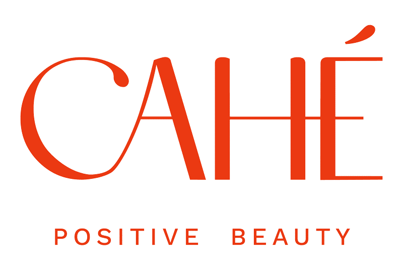 Logo Cahé Image
