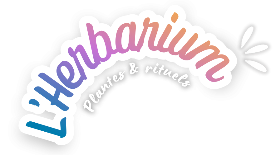 Logo L’Herbarium Image