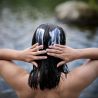 Après-shampoing bio sans parfum | aucun allergène