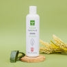 Après-shampoing bio sans parfum | aucun allergène
