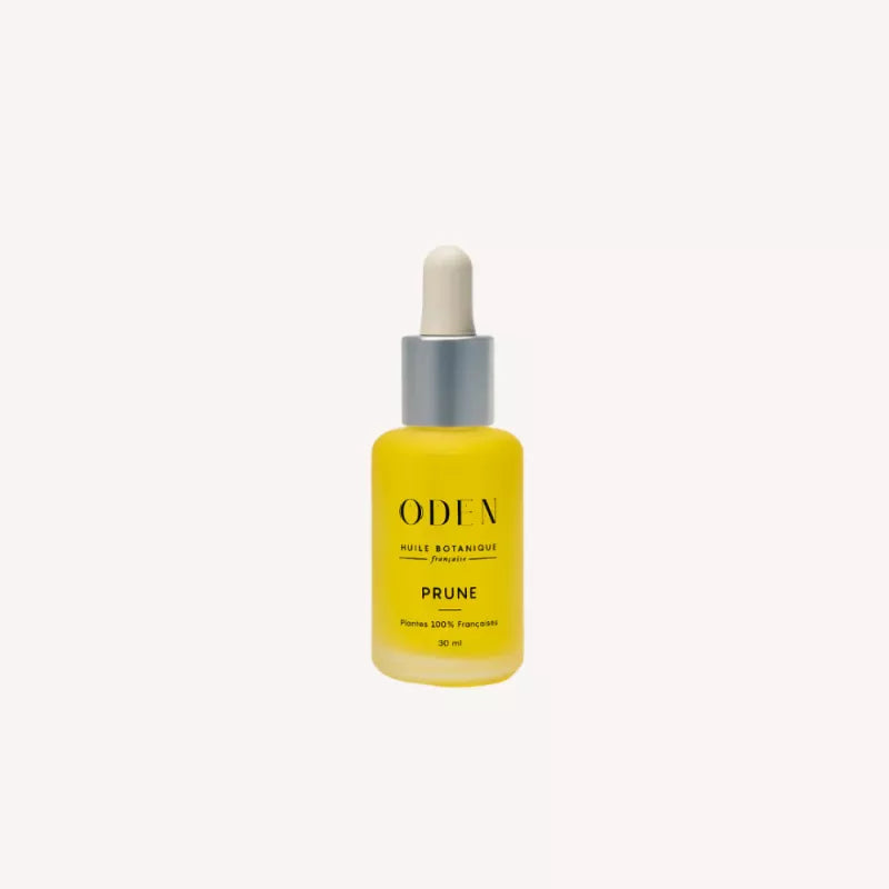 Pack Noël pour soi, mon grand rituel | baume, brume et huiles