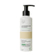 Huile démaquillante visage et yeux maquillage waterproof