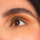Mascara bio Charlotte Bio teinte marron