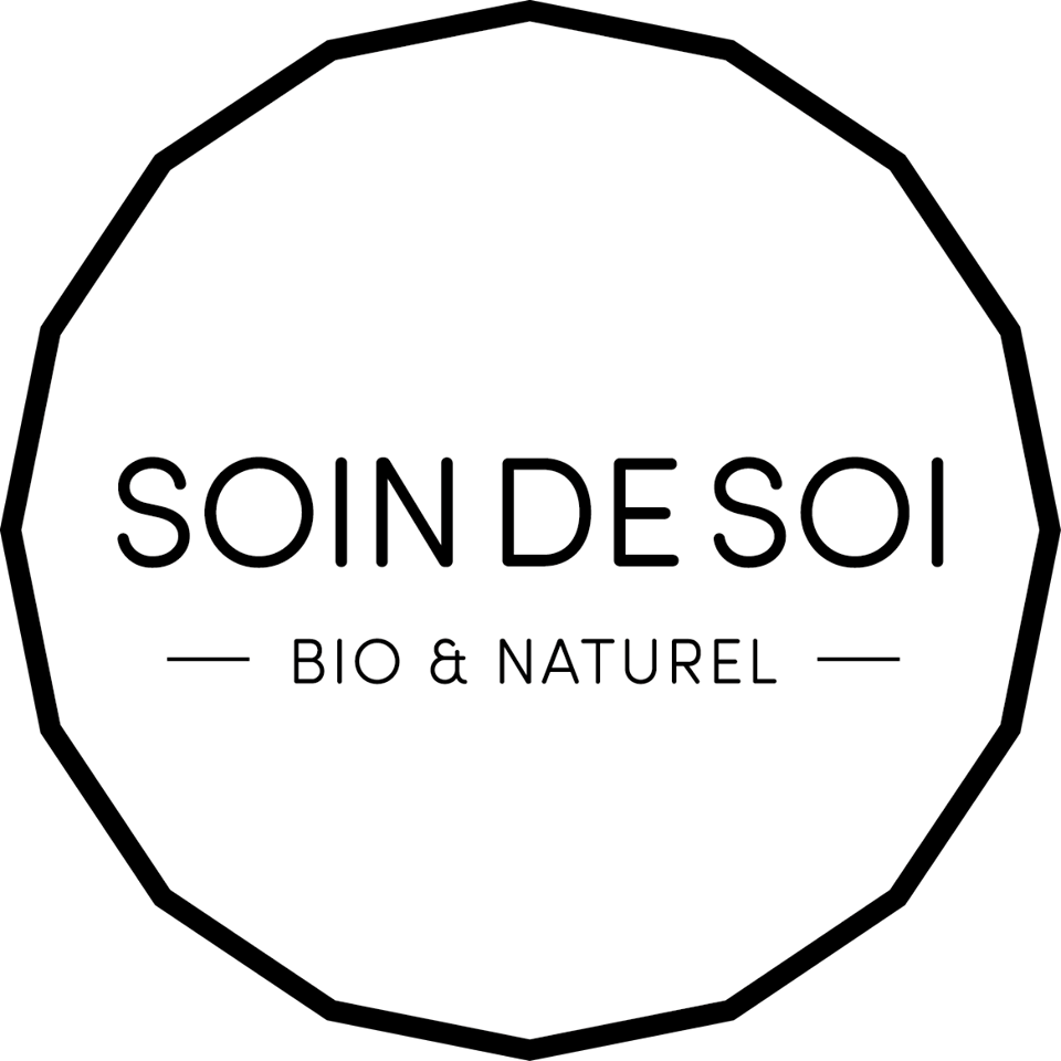 Logo Soin de Soi Image