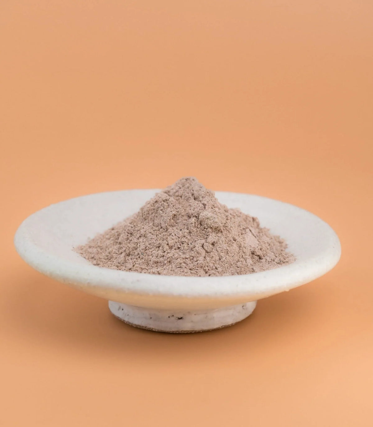 Masque Poudre Apaisant | peaux délicates & matures