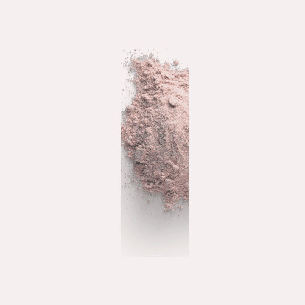 Poudre de fibres prébiotiques Poo’dre