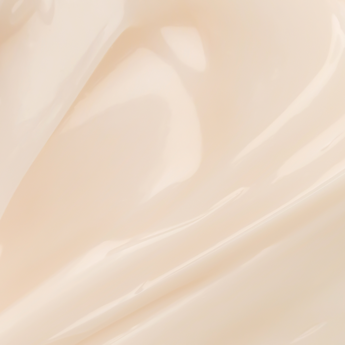 Sérum de massage zones tendues | seins, ventre et jambes