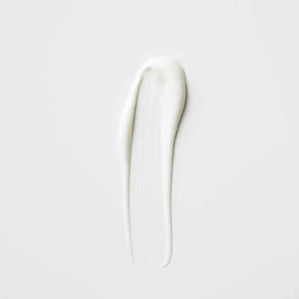 Crème hydratante bio éclat & unification – Ynestra