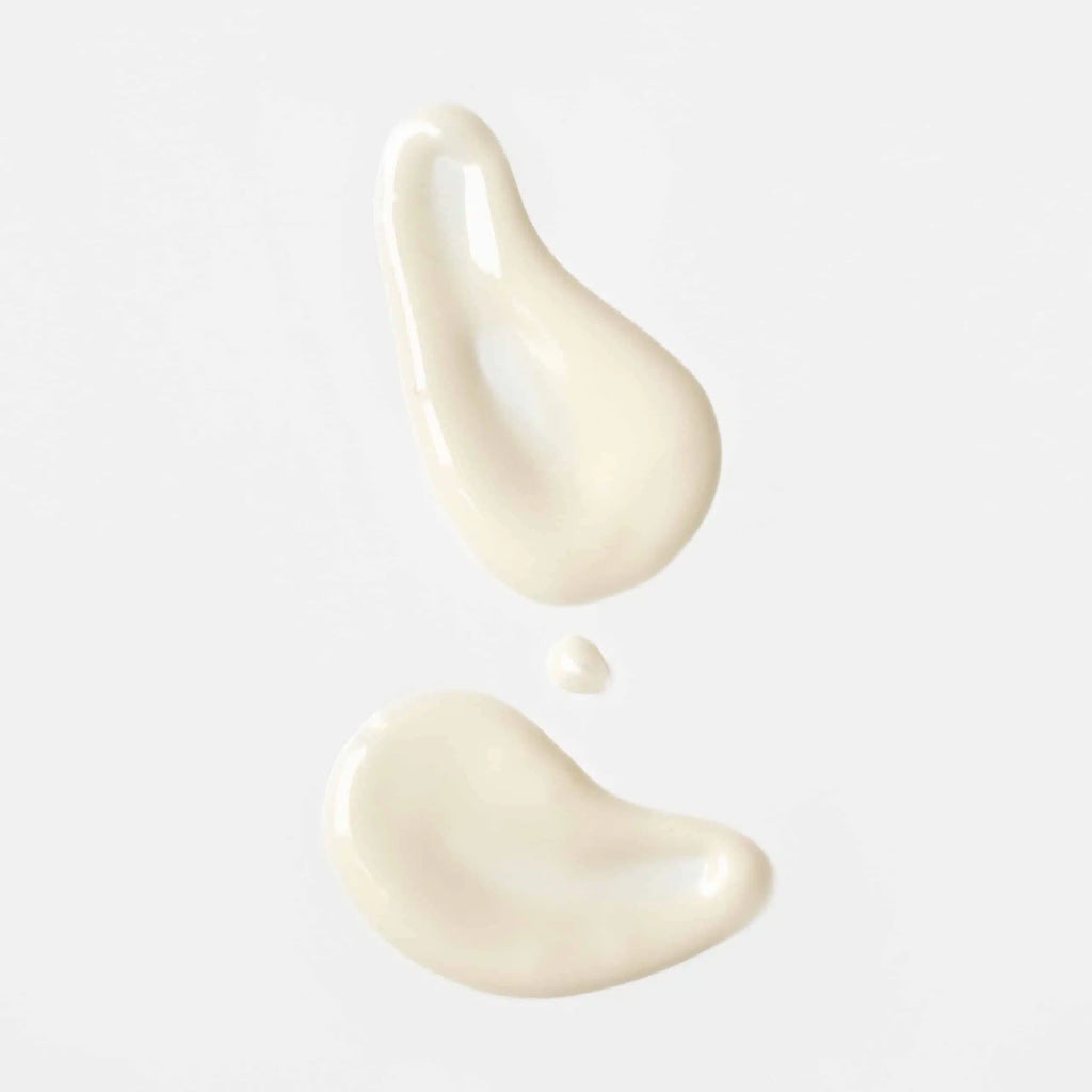 Lait nettoyant et démaquillant bio peau sensible – Nettie