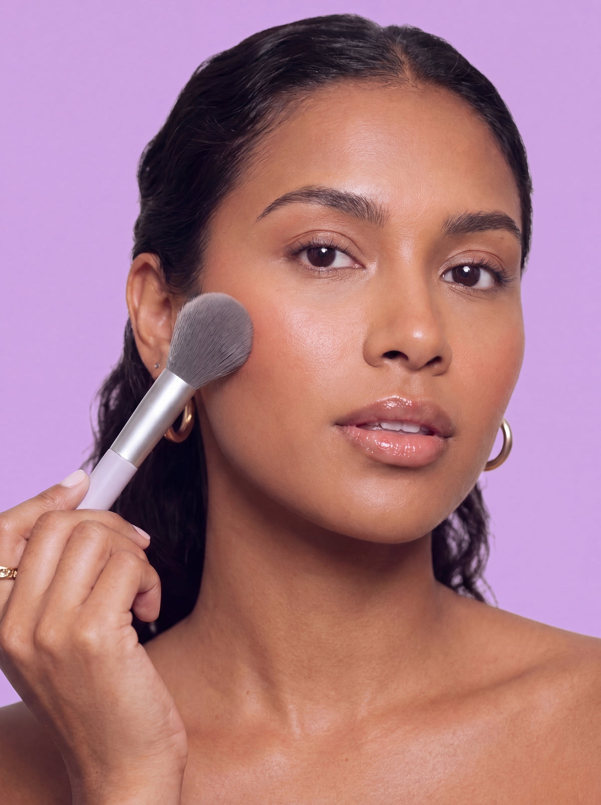 Make-up